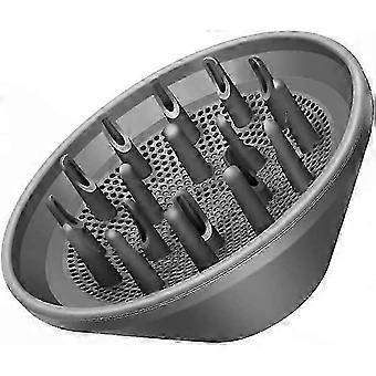 Enhancer compatible with Curly and Wavy Hair Compatible with Super Dryer Models HD01-HD08