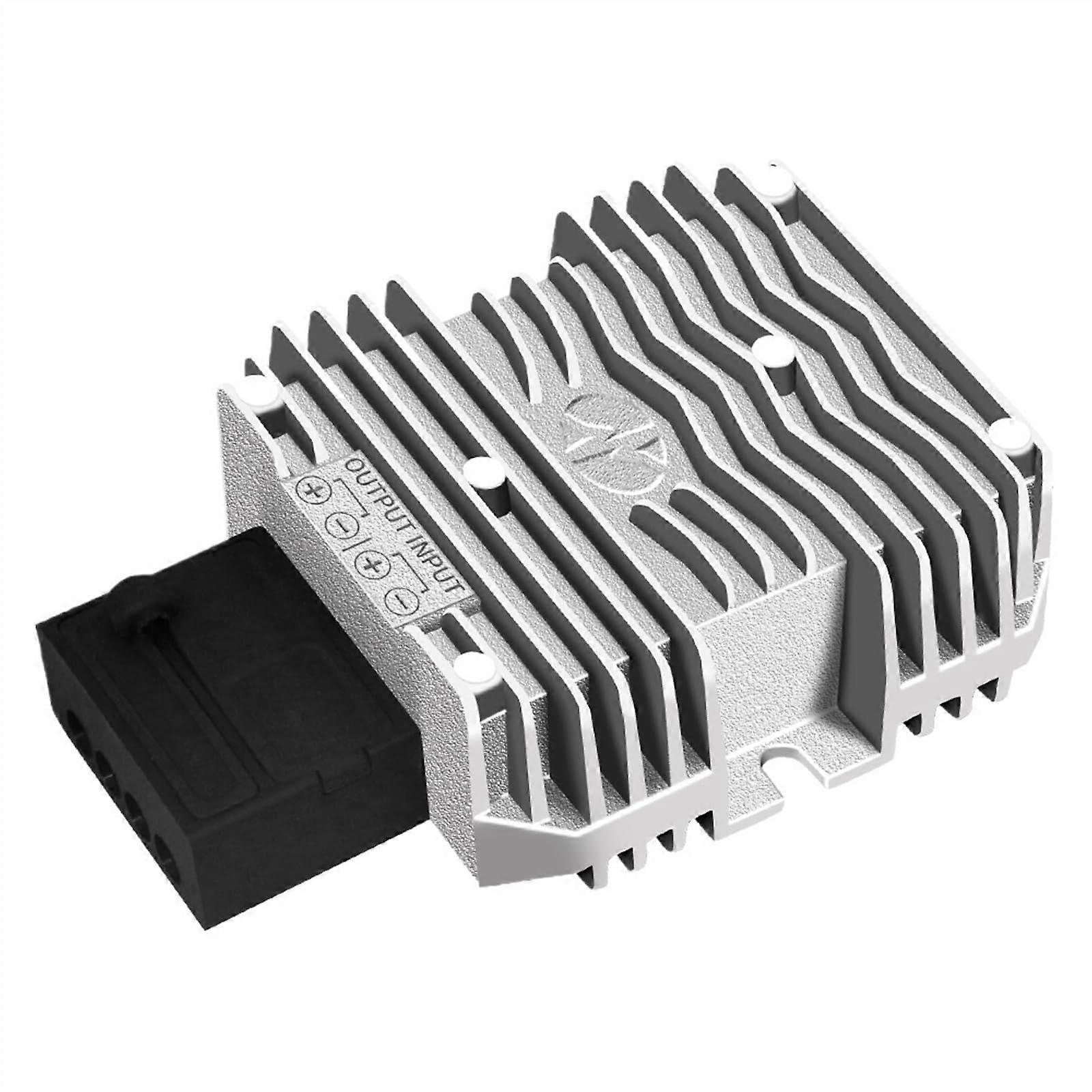 1875V to 24V 5A Isolated DCDC Converter, Wide Input Range,  Efficiency Compact Power Module