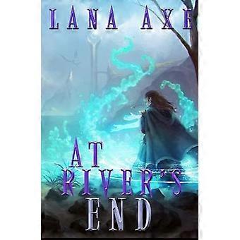 At River's End