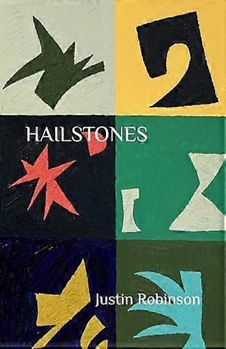 Hailstones