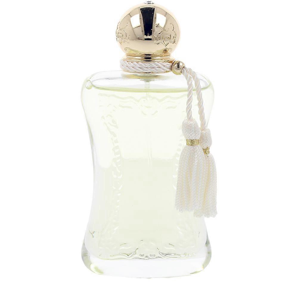 Meliora EDP 75ml