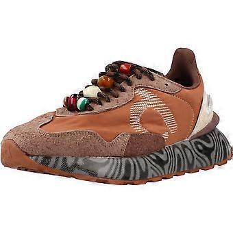 Duuo Sport / Sensei Moon Schuhe