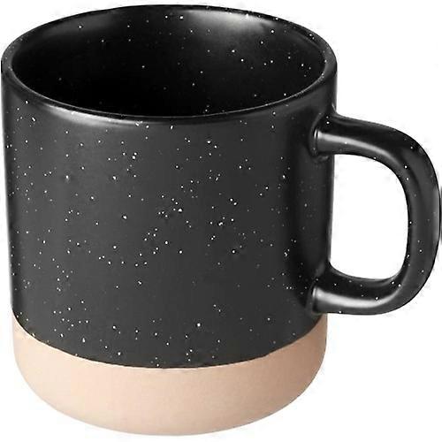 Bullet Pascal Ceramic Mug