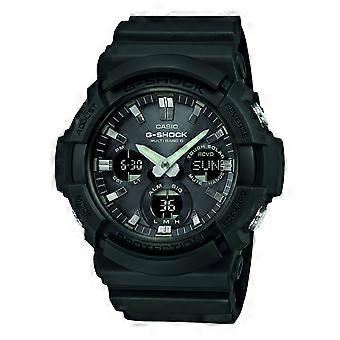 Casio Gents G-Shock Watch GAW-100B-1AER