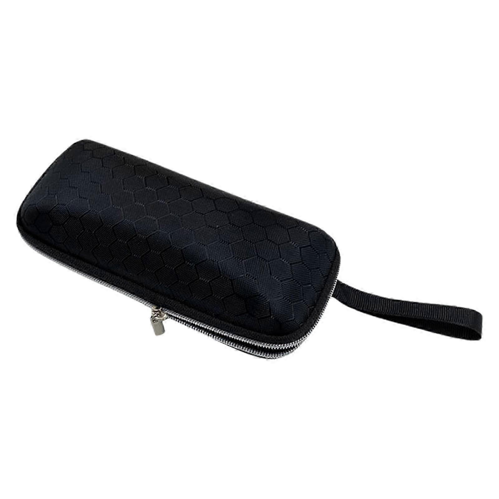 Stylish EVA Glasses Case Compact