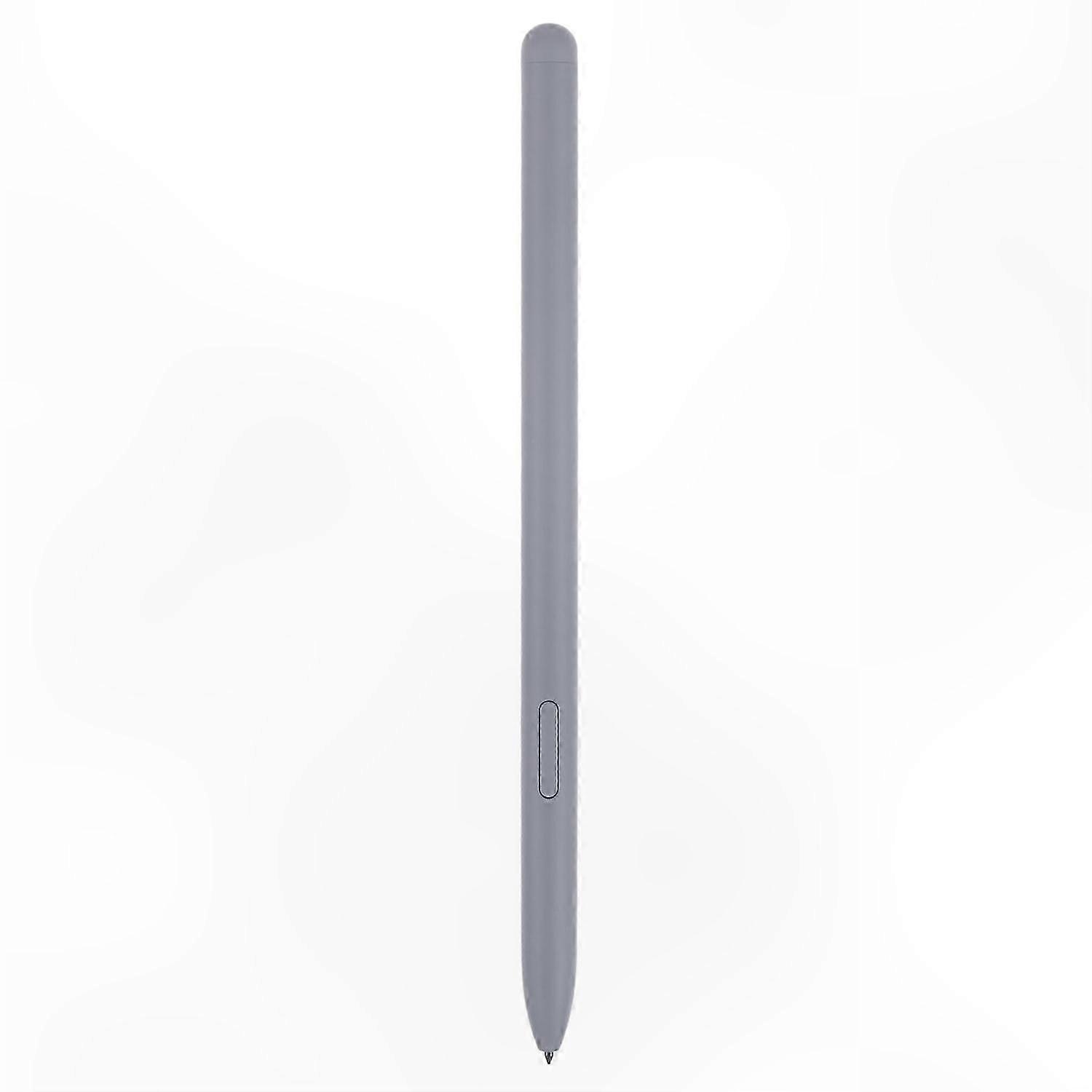 Stylus Pen for Tablets, Touch Screen Stylus Compatible with Multiple Models (Non-Bluetooth)