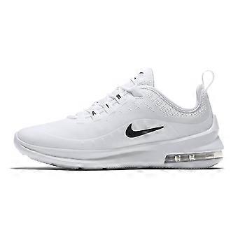 Nike Air Max Axis 'White' GS AH5222-100
