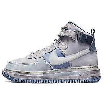 Nike Air Force 1 High Utility 2.0 'Deep Freeze' Women's DO2338-515