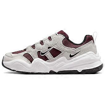 Nike Tech Hera Burgundy Crush Platinum Tint Summit White Black Women's DR9761-601