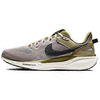Nike Air Zoom Pegasus 41 SP College Grey Anthracite HQ6025-001