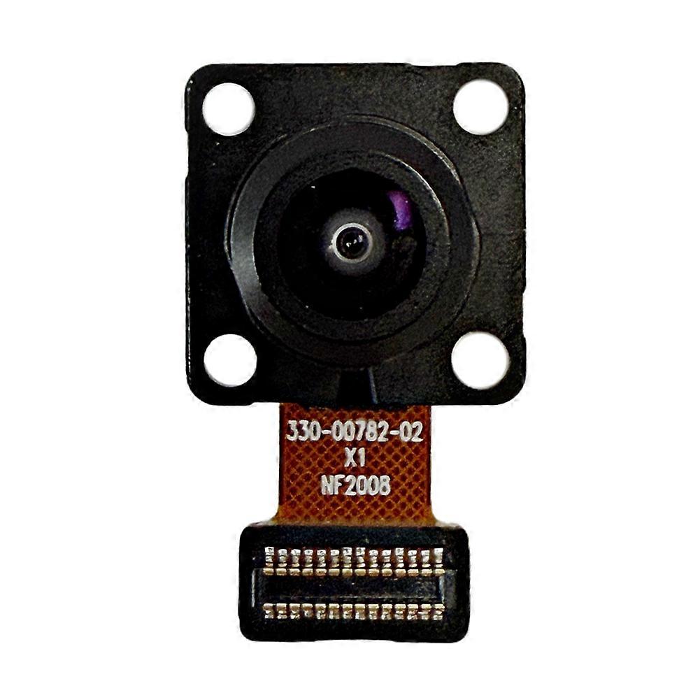 For Oculus Quest 2 VR Camera for Meta Quest 3 Replace Camera Sensor Assembly Model VR Camera Repair Parts