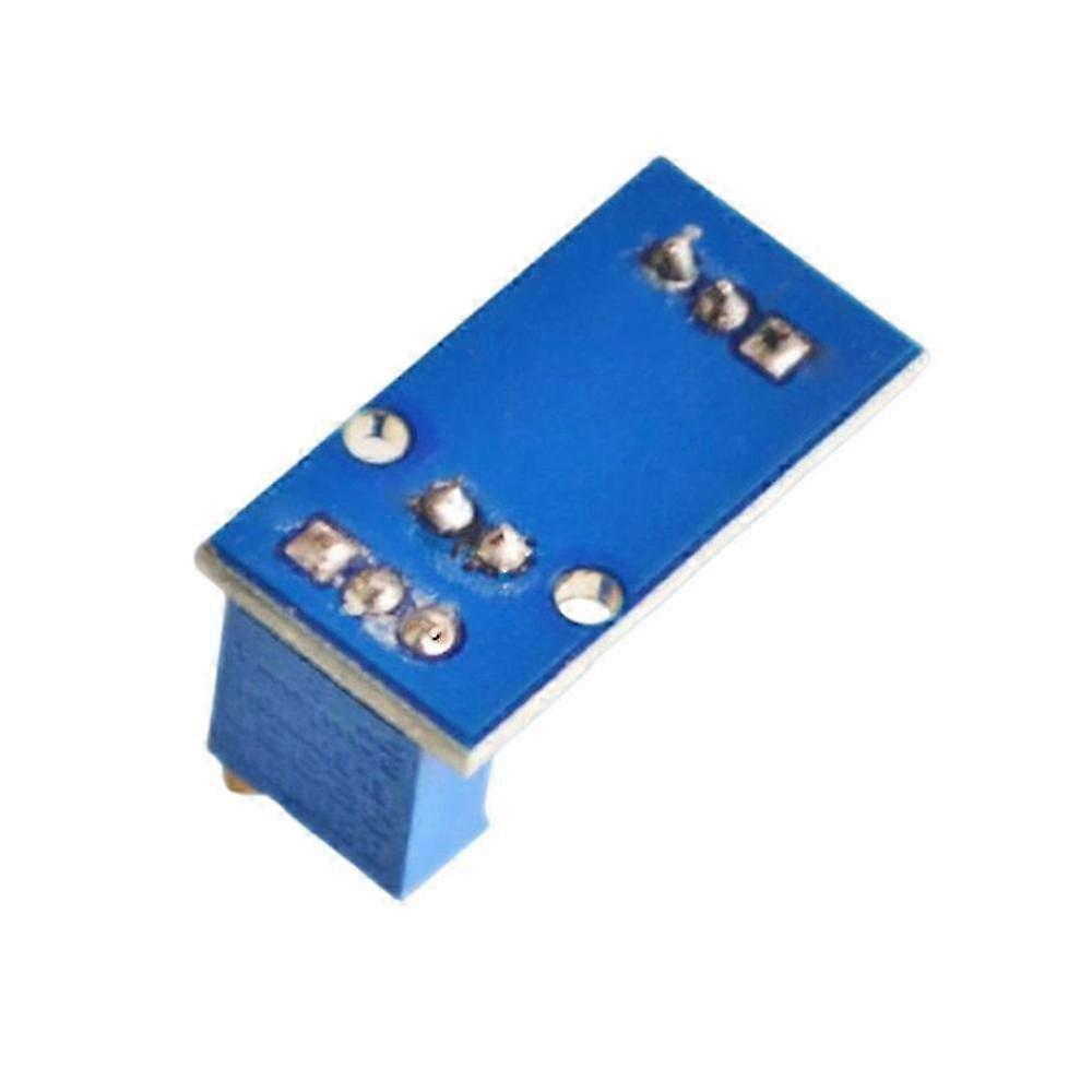 10Pcs NE555 Pulse Frequency Duty Cycle Adjustable Module, Square Wave Signal Generator 5V-12V, PCB Rectangular Wave Generator