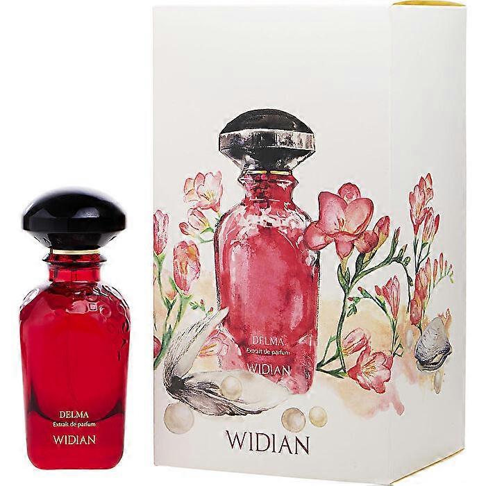 Widian Delma Eau De Parfum Spray 30ml/1.7oz
