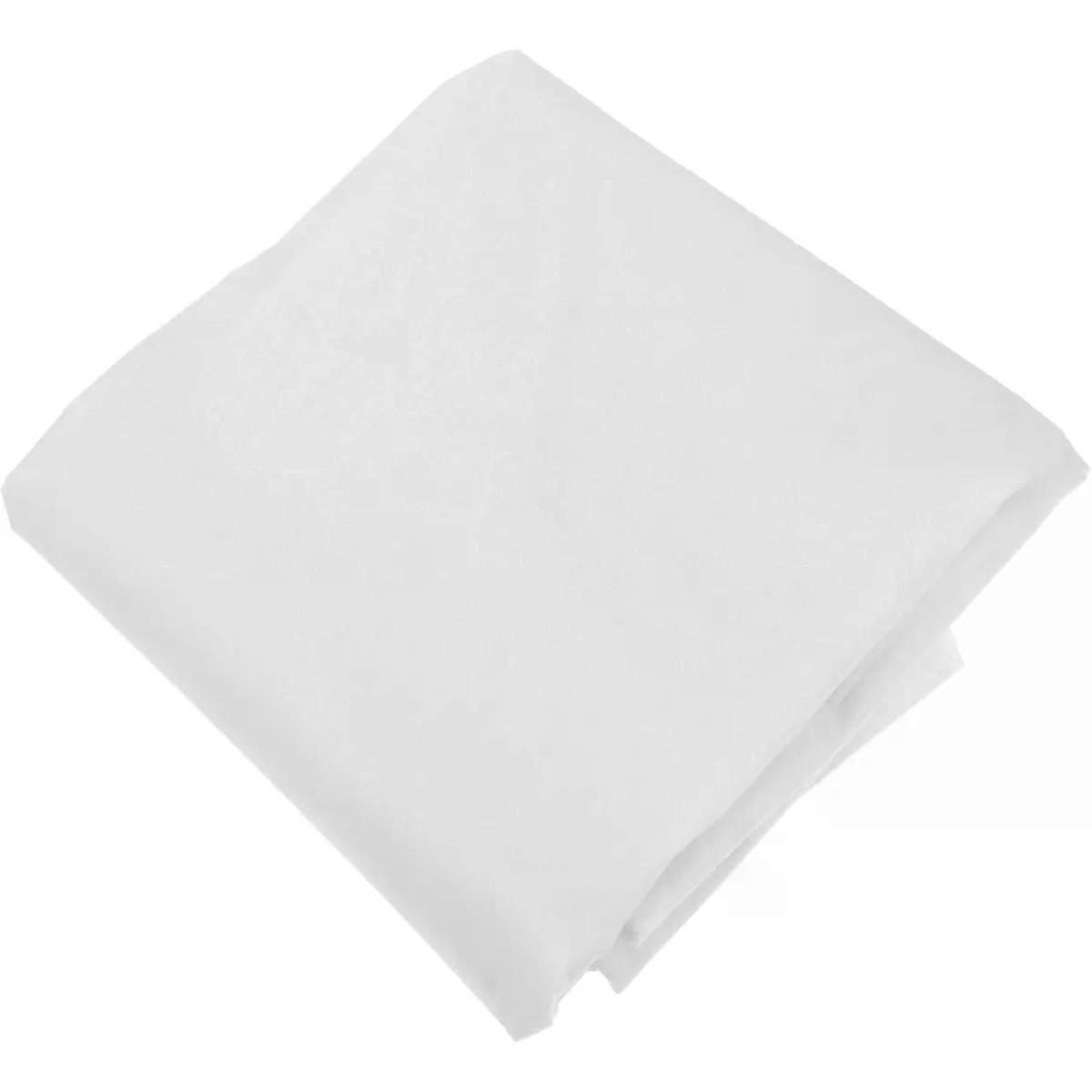 Machine Embroidery Interlining Fusible Backing for Sewing DIY Lining Material
