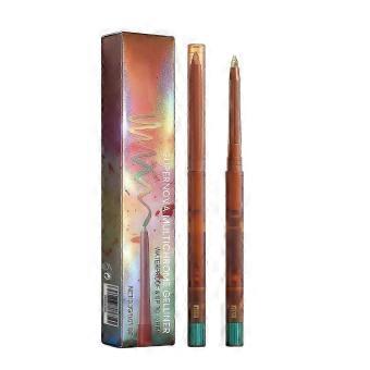 Creamy Eyeliner Gel Pen