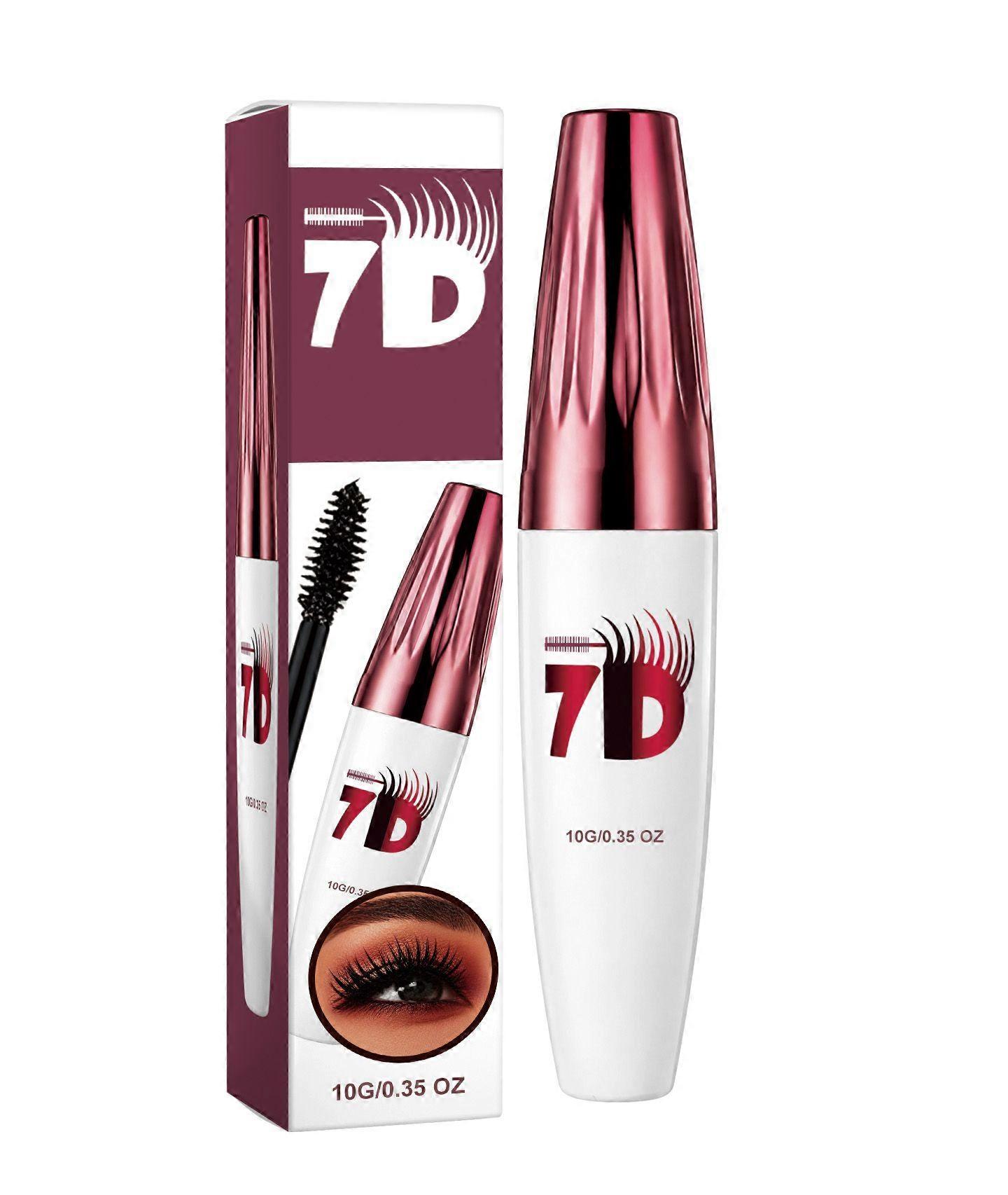 AMZ Mascara