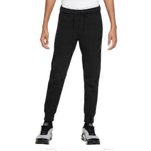Nike Childrens/Kids Tech Fleece Joggers