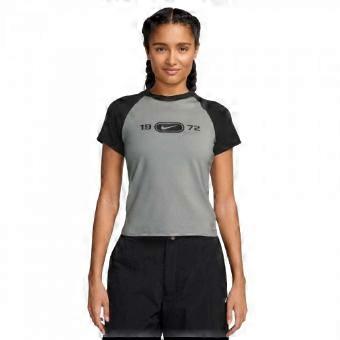 Nike Womens/Ladies NSW T-Shirt