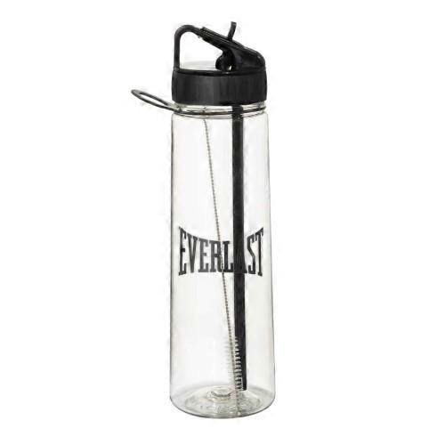 Everlast Boxing Water Bottle