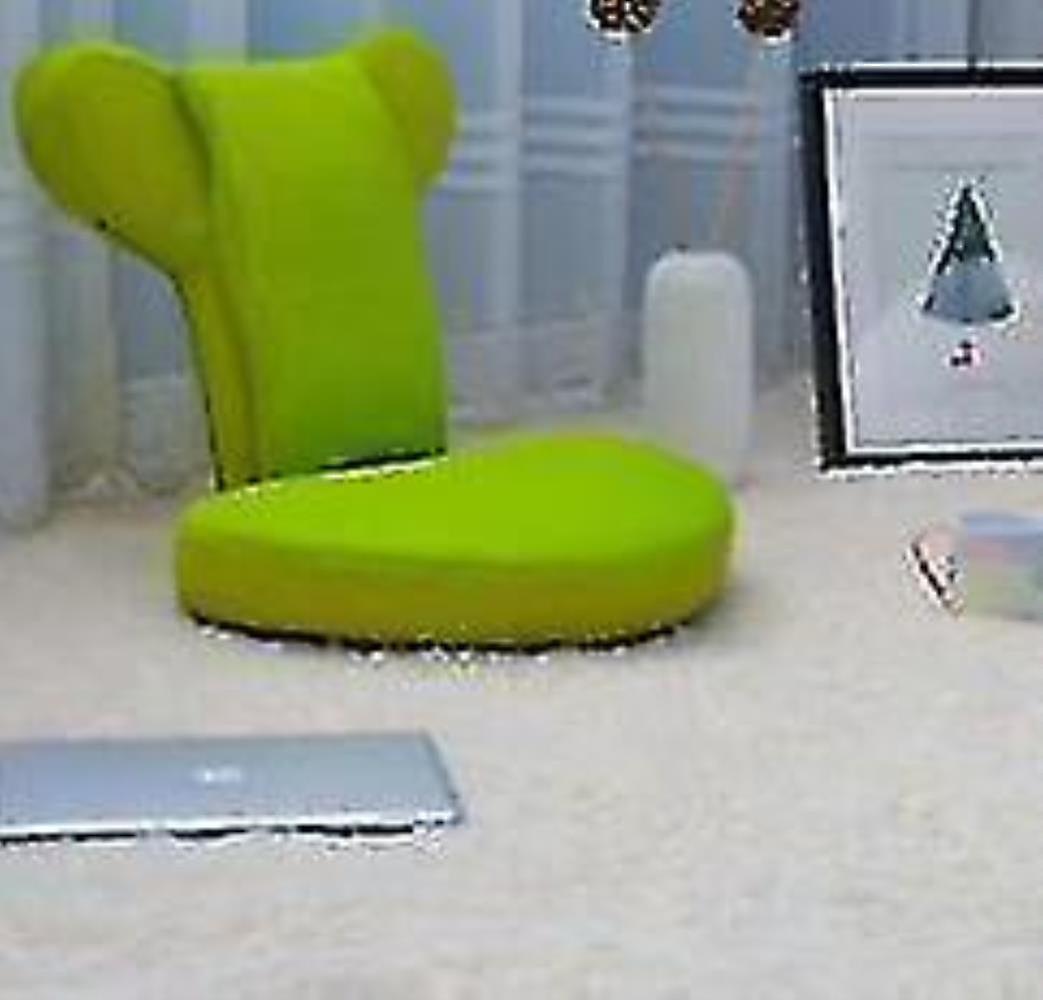 Louis Fashion Sofas Backrest Chair