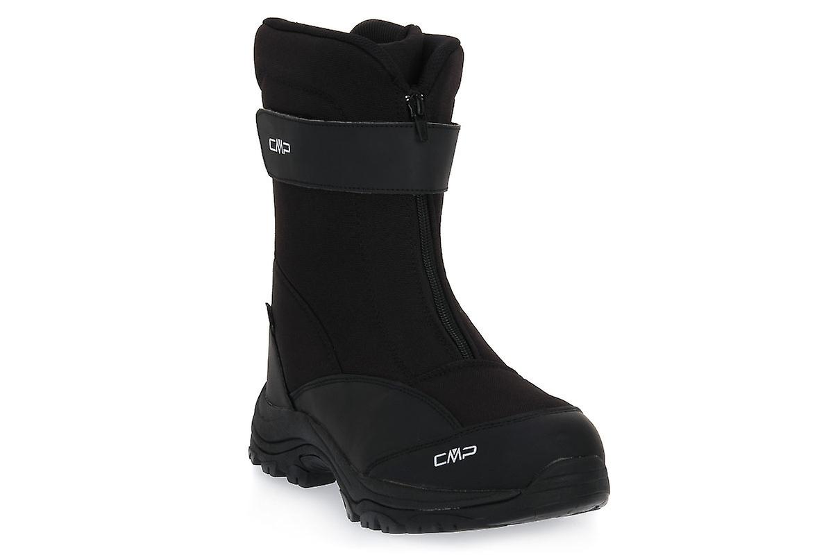 Cmp u901 jotos bottes de neige
