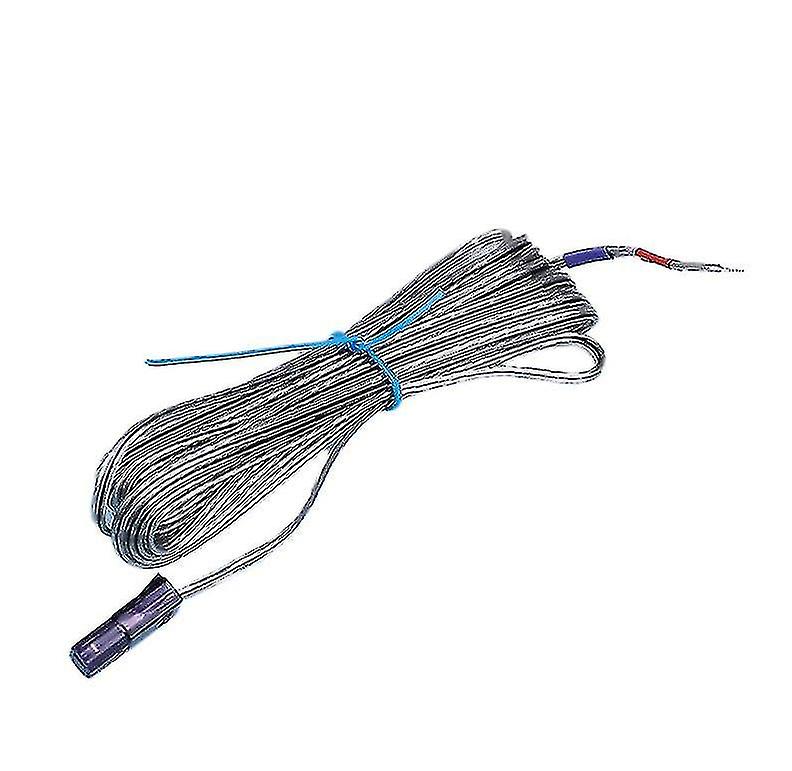 Dvd Blu-ray Home Theater Speaker Wire Cable Cord For Samsung