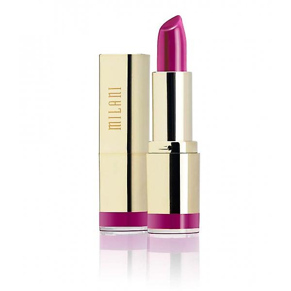 Milani Farbe Statement Lippenstift-21 Sangria