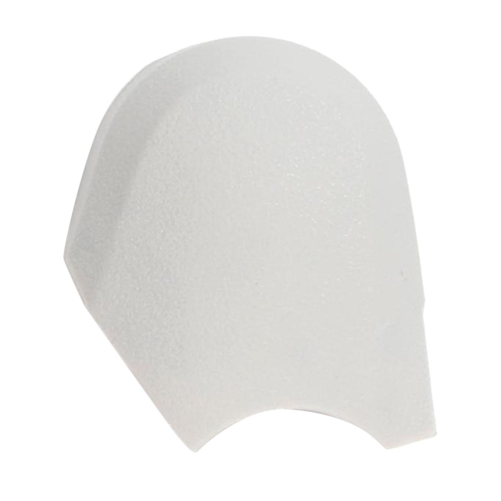 Protector Spare Parts Accessories for Quadcopter Accs Left