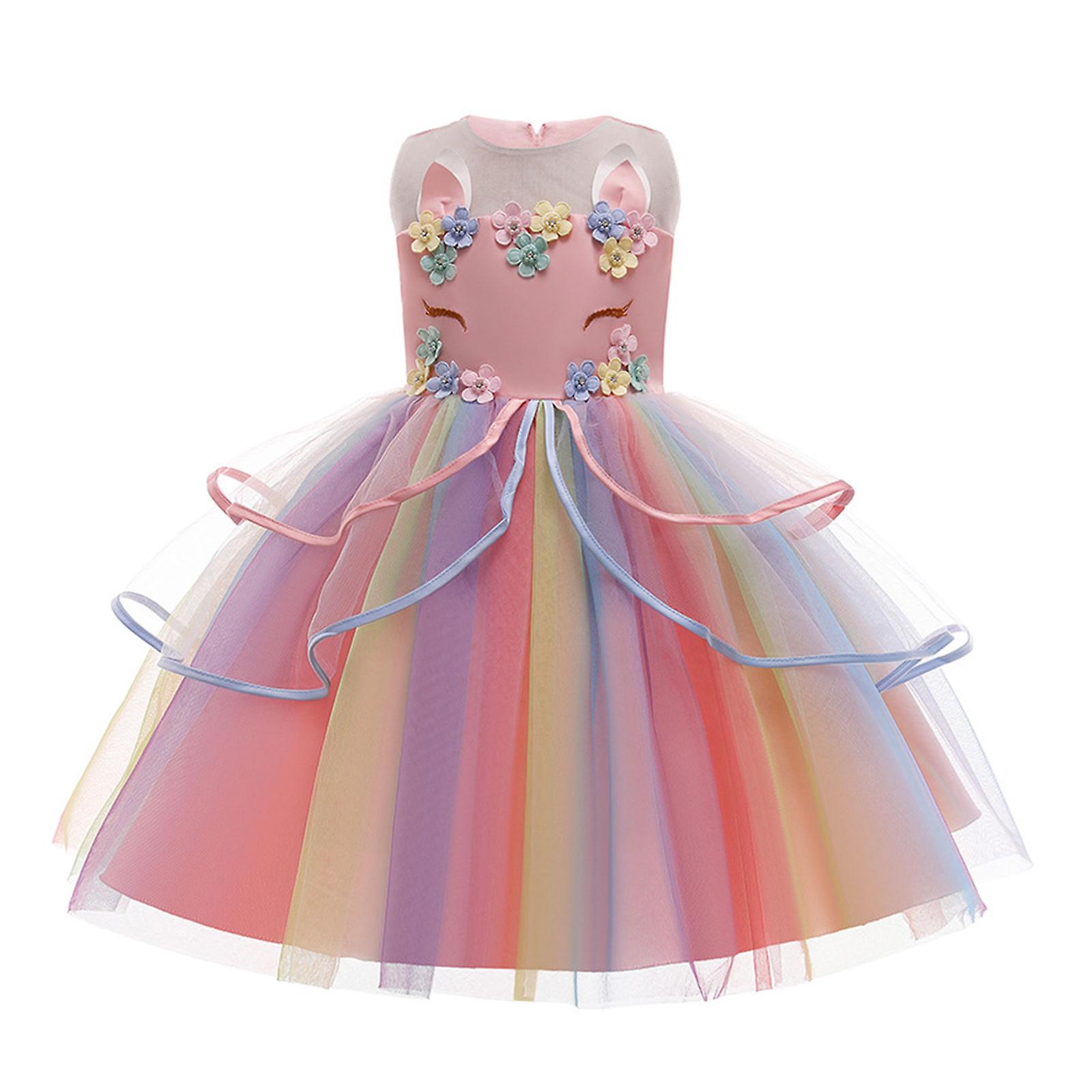 knee length dresses for ladies Handmade Children's Clothing: Adorable Styles for Little Girls