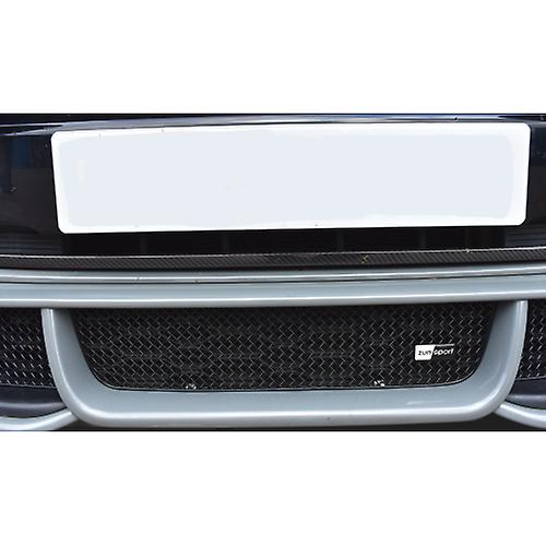 Mini Cooper S (with Aerokit) - Centre Grille (2015 - 2021 )