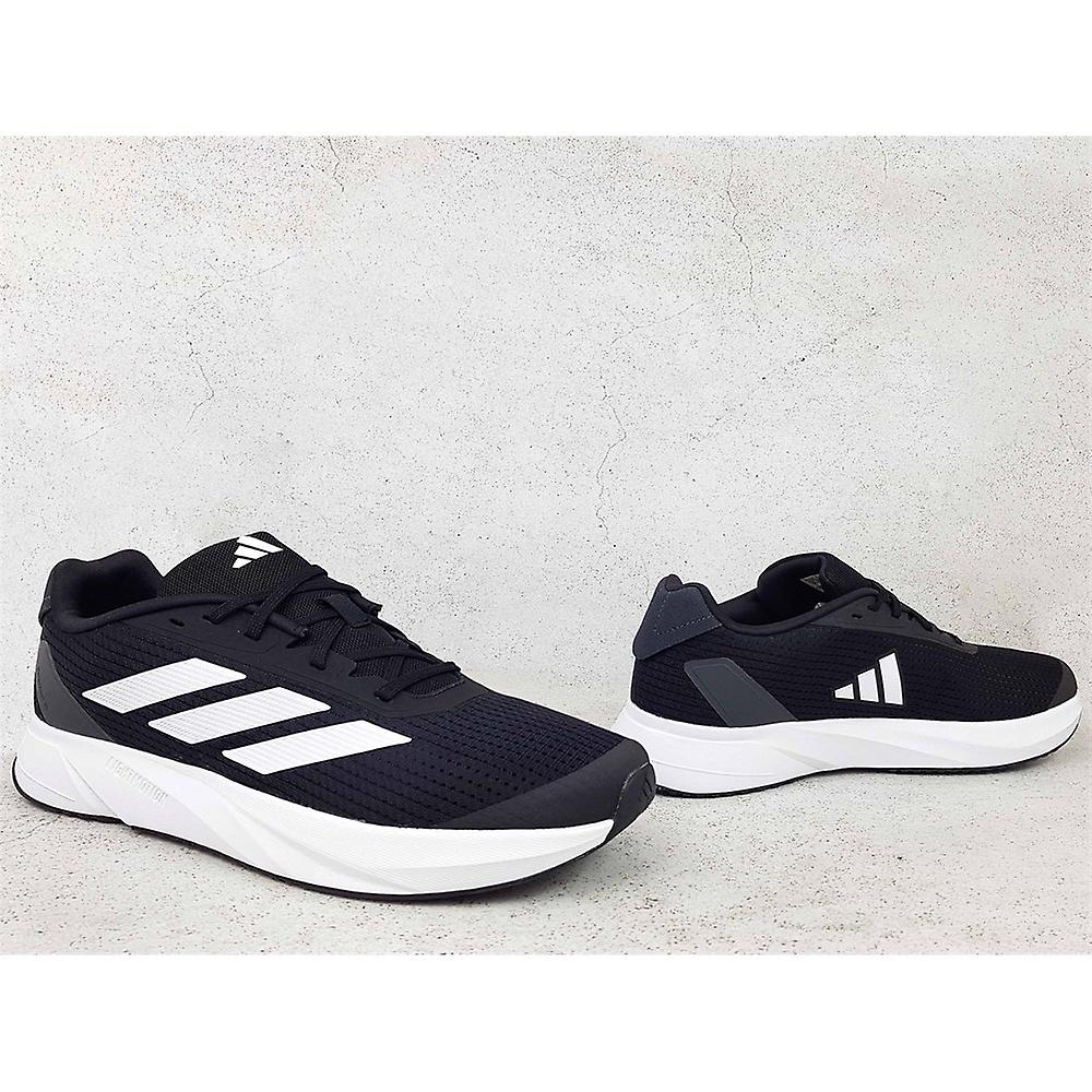 Adidas Duramo SL K IG2478 training all year kids Fruugo UK