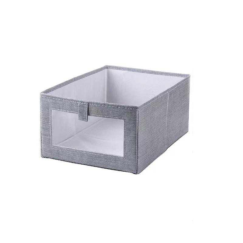 Foldable Household Storage Bag