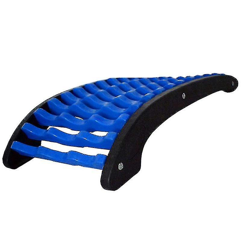 Orthopedic Back Stretching Support Stretch Mate For Back And Sciatica Pain