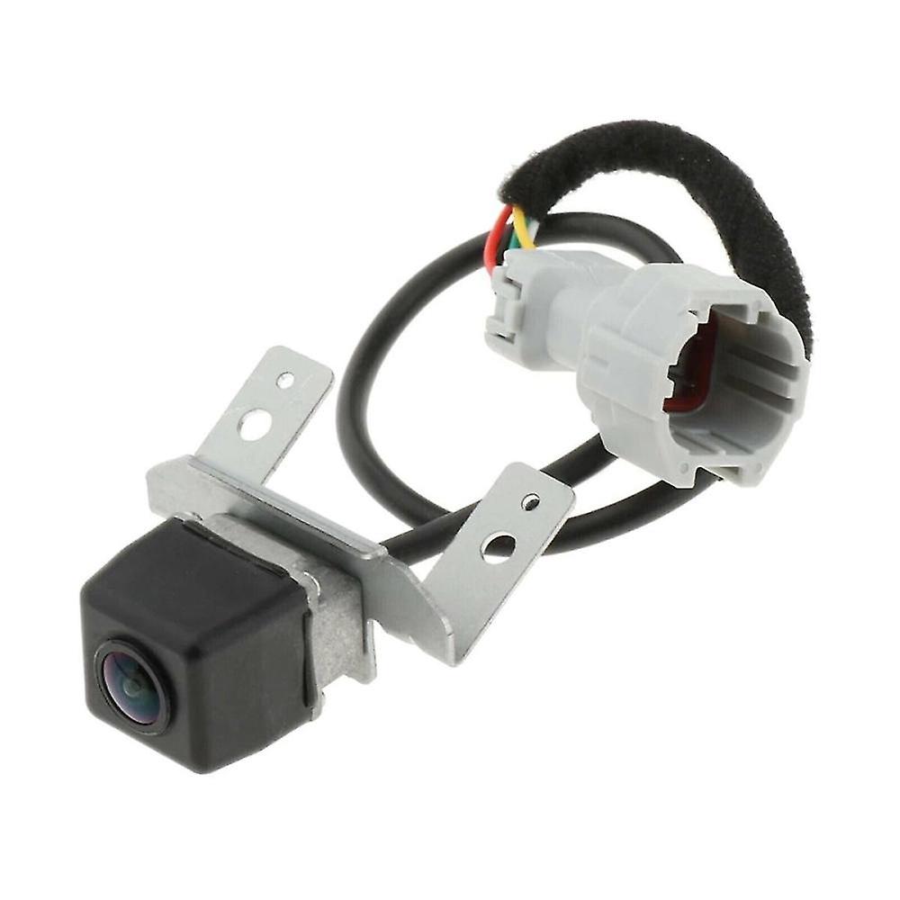 Rear View Parking Back Up Camera 95760-3s102 957603s102 For 2011-2014