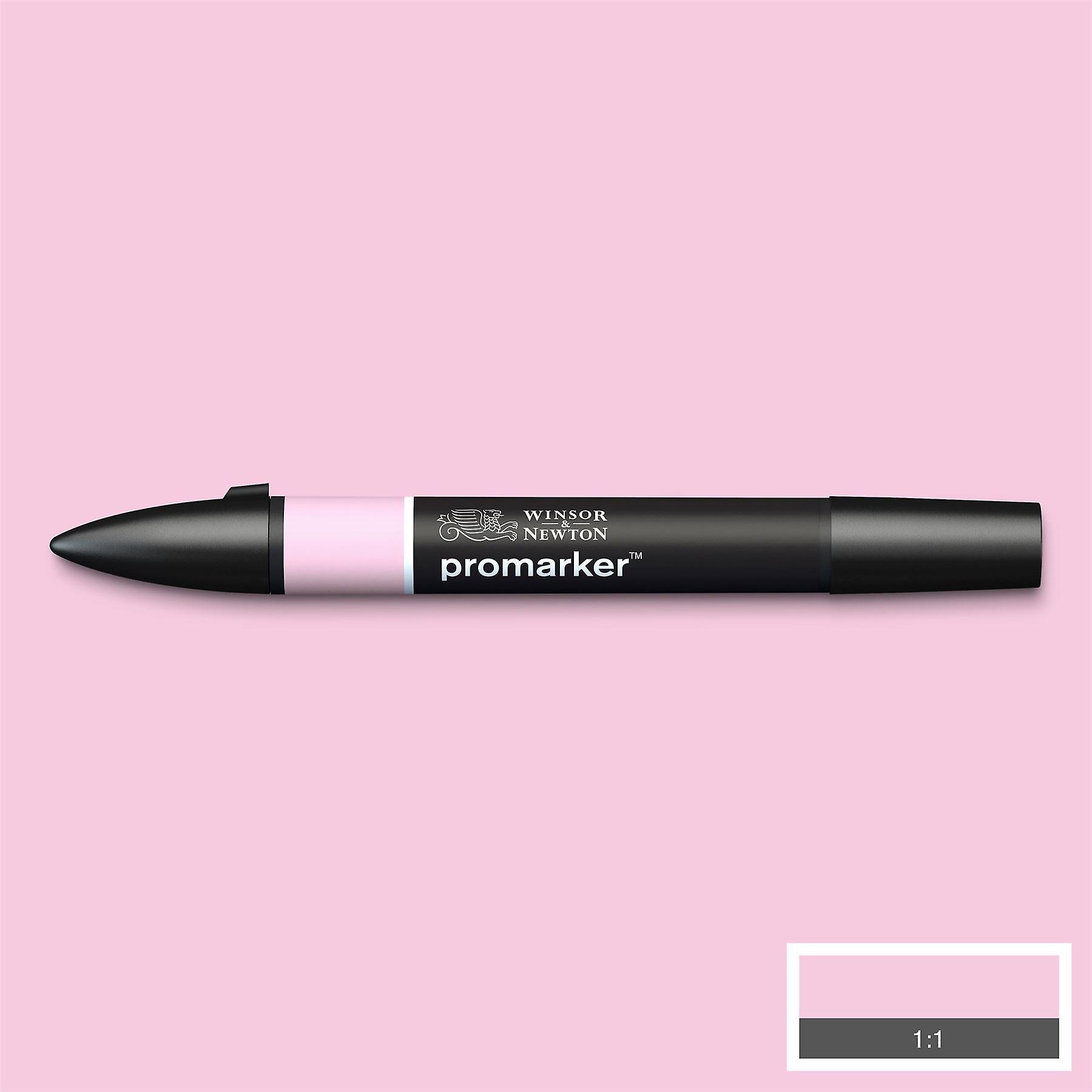 Winsor and Newton Designers Promarker - Blossom