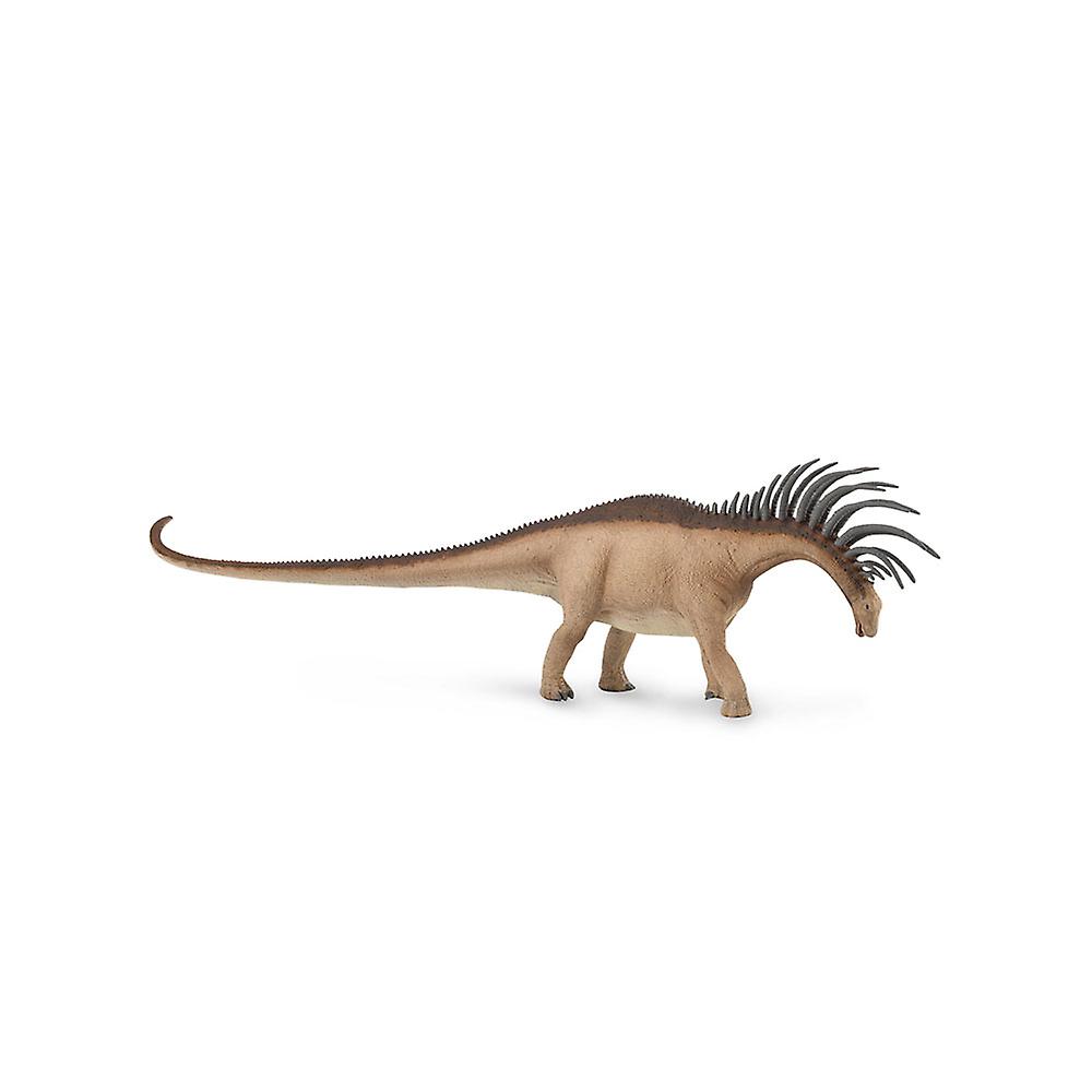 CollectA Realistic Animal Replica Bajadasaurus Dinosaur Figure Extra Large