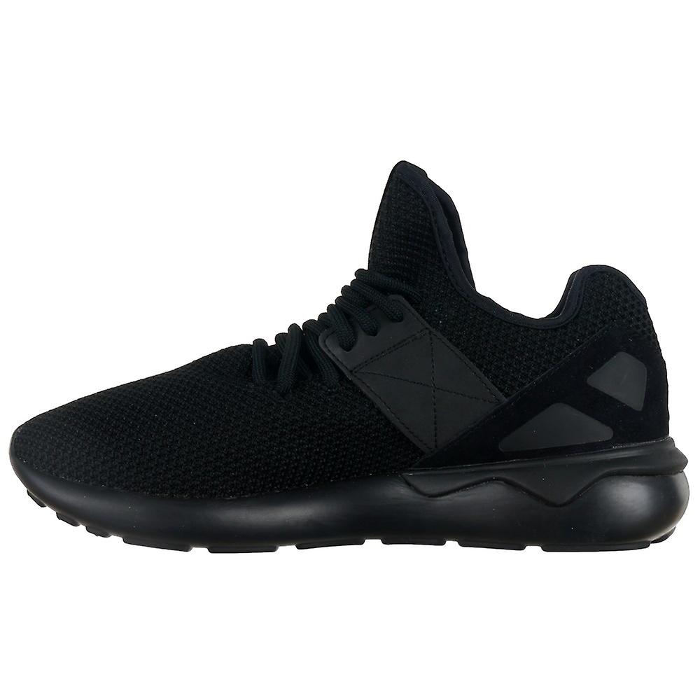 Adidas Originals Tubular Runners Strap S79429 universal