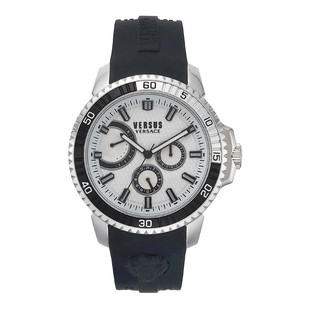 Versus Vsplo0119 Aberdeen Mens Watch