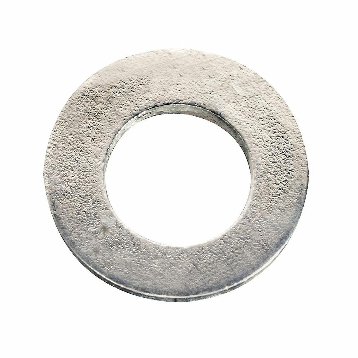 平垫圈 FADIX