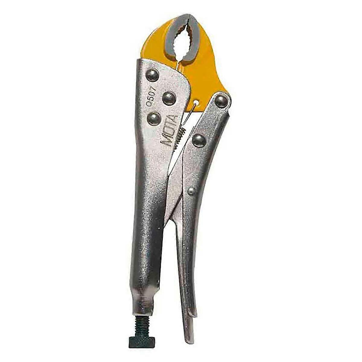 Pliers Mota q507