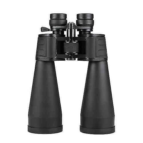 Monoküler Profesyonel Dürbün Ayarlanabilir 20-180x100 Zoom Dürbün Dış Teleskop