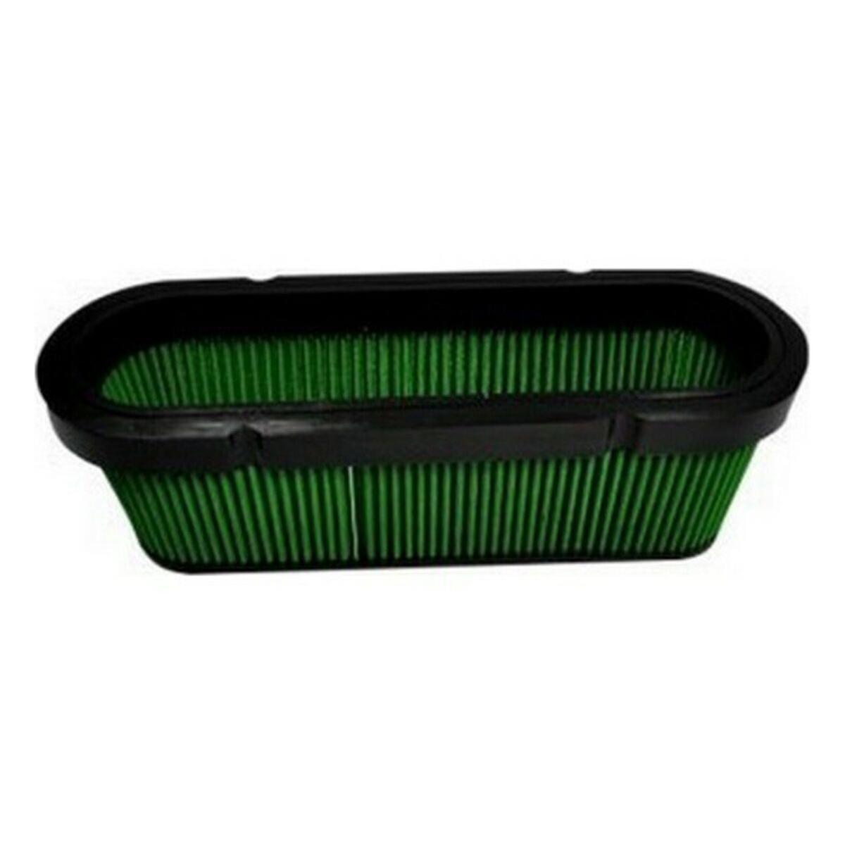 Air filter Green Filters G491609