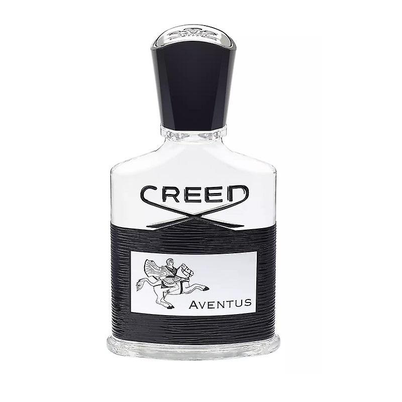 Creed Aventus Edp 50ml