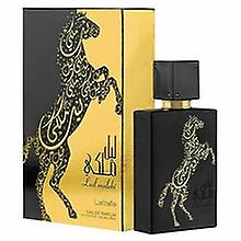 Lattafa Parfums - Lail Maleki EDP 100ml