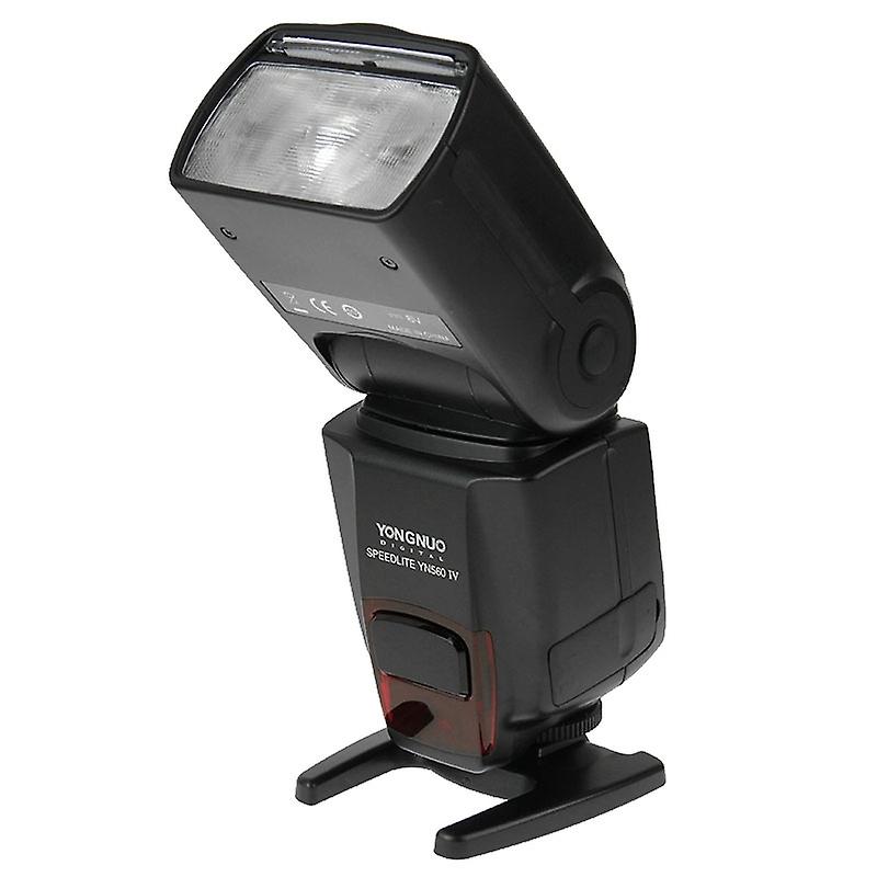 YONGNUO YN-560IV Flash Speedlite senza fili