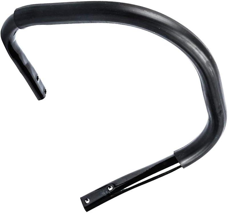 Replacement Handle for 044 046 MS440 MS460 MS461 Chainsaw