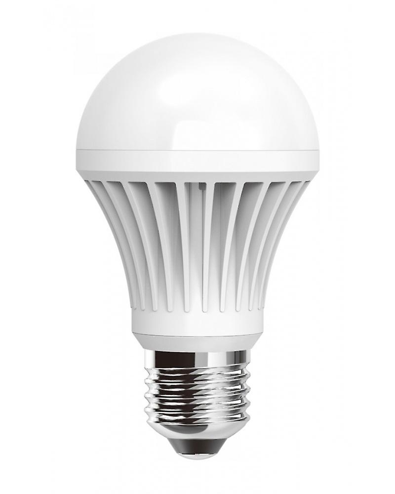 Curvodo Led Gls E27 230v 8w