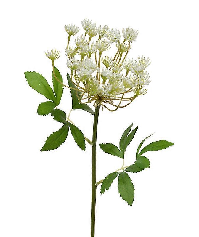 Keinotekoinen tillin varsi (55 cm)