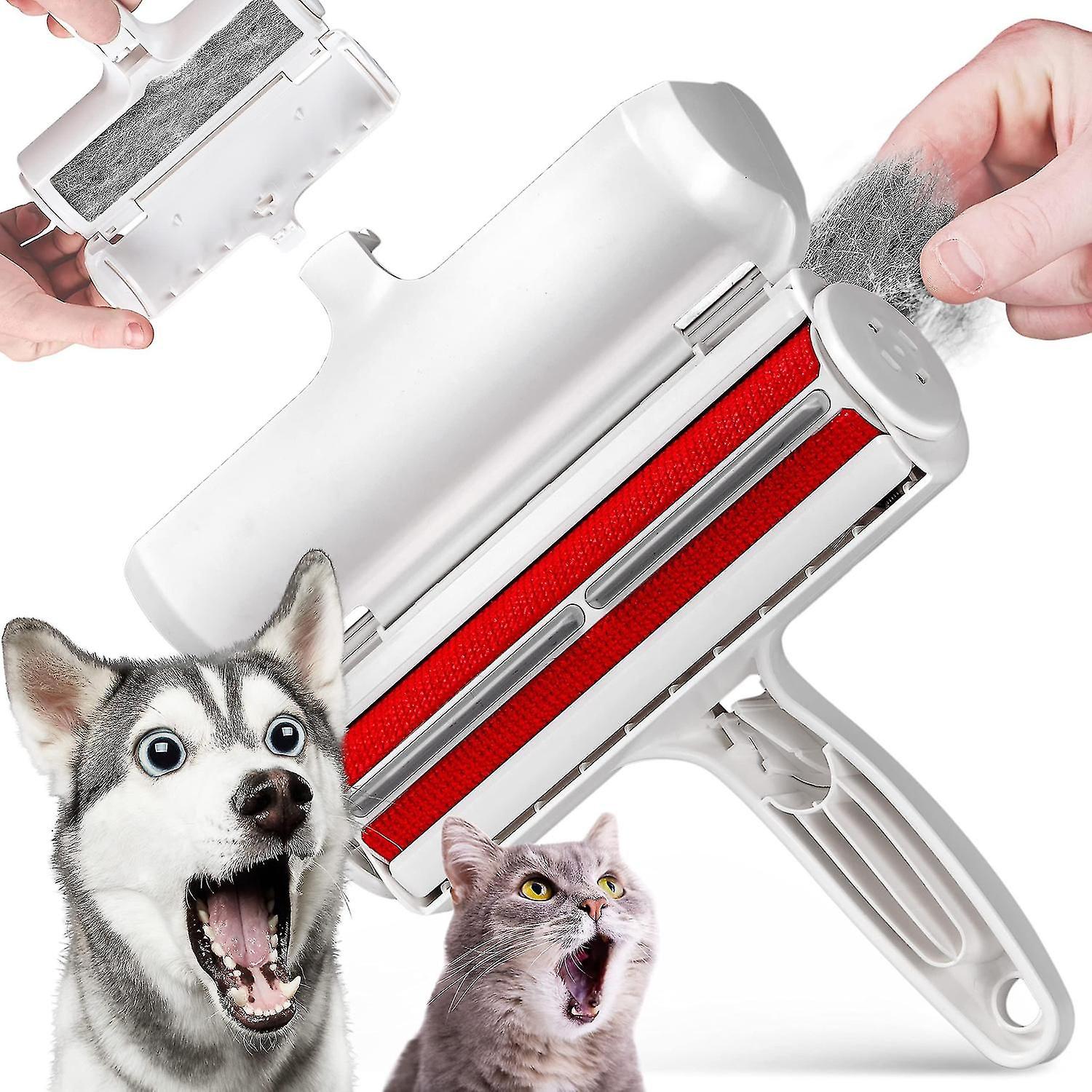 Pet Hair Remover