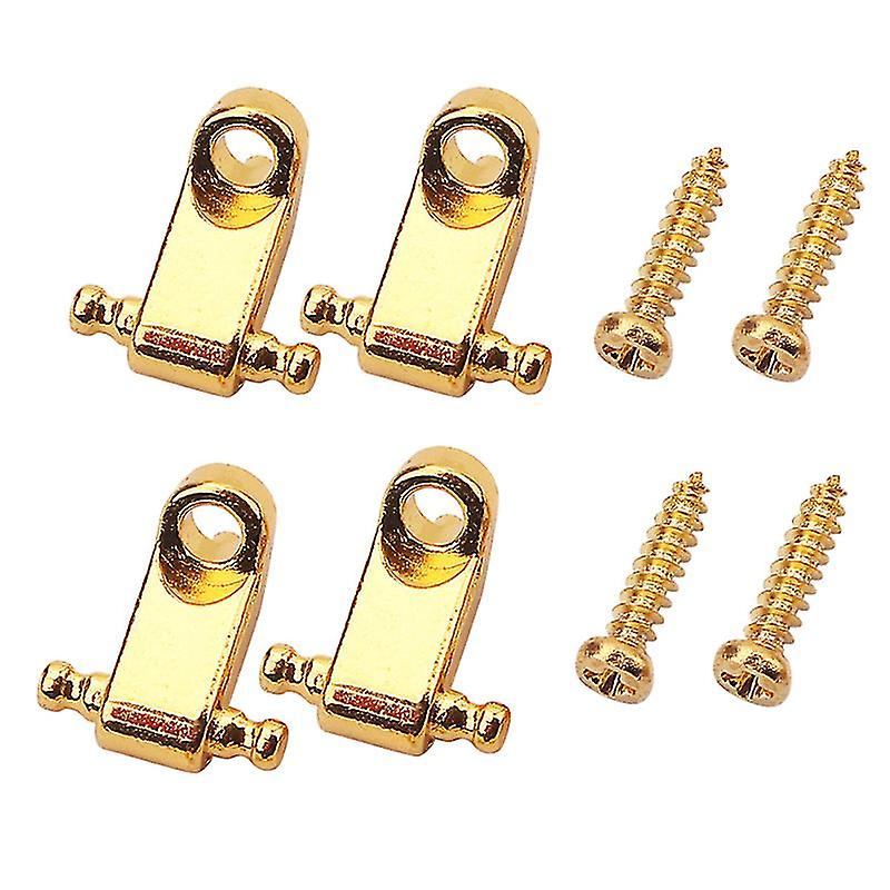 2set Roller String Tree